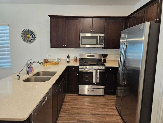 Building Photo - 14007 Tordillo Dr