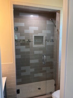 Building Photo - 1505 Stockton Ave