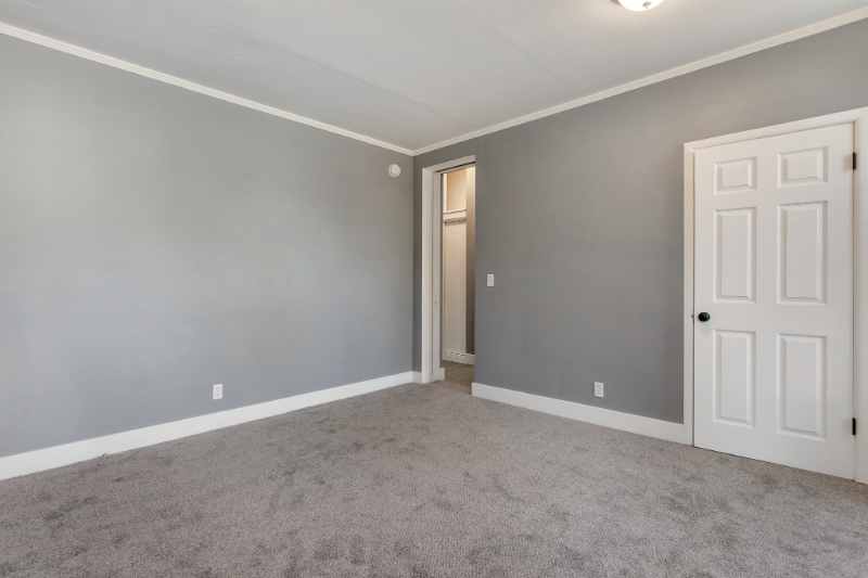 Building Photo - 1223 Terrace St