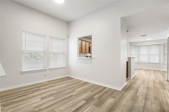 Building Photo - 21308 Grand National Ave