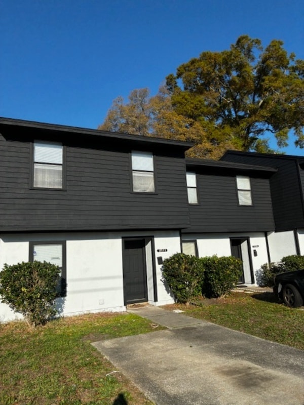 Building Photo - 1222 Westdale Dr