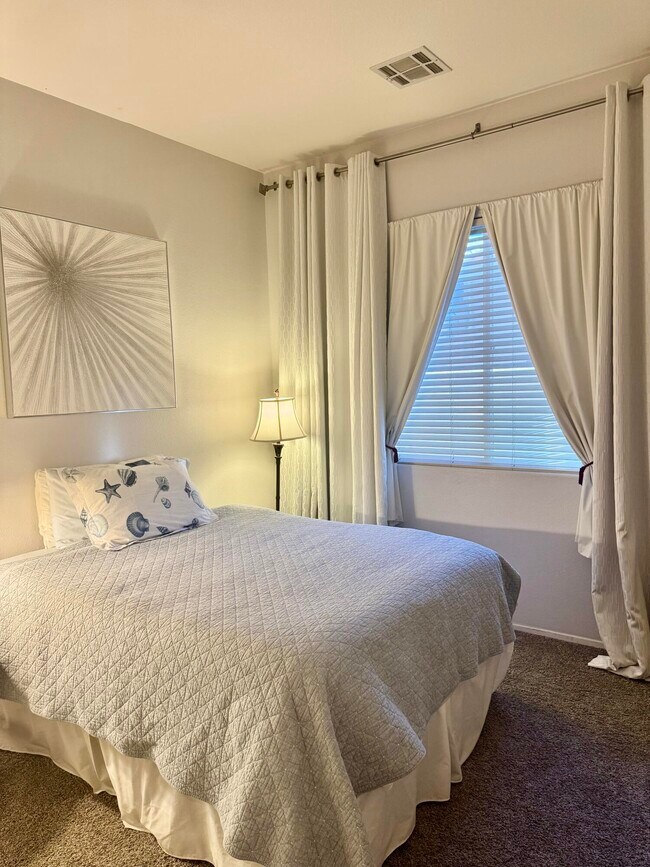 Building Photo - 77573 Ashberry Ct