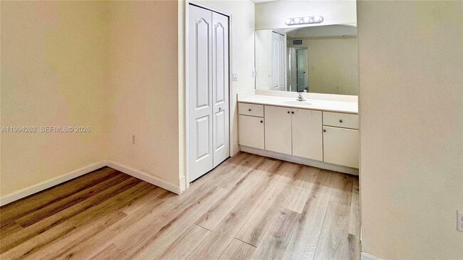 Building Photo - 22631 SW 88th Pl