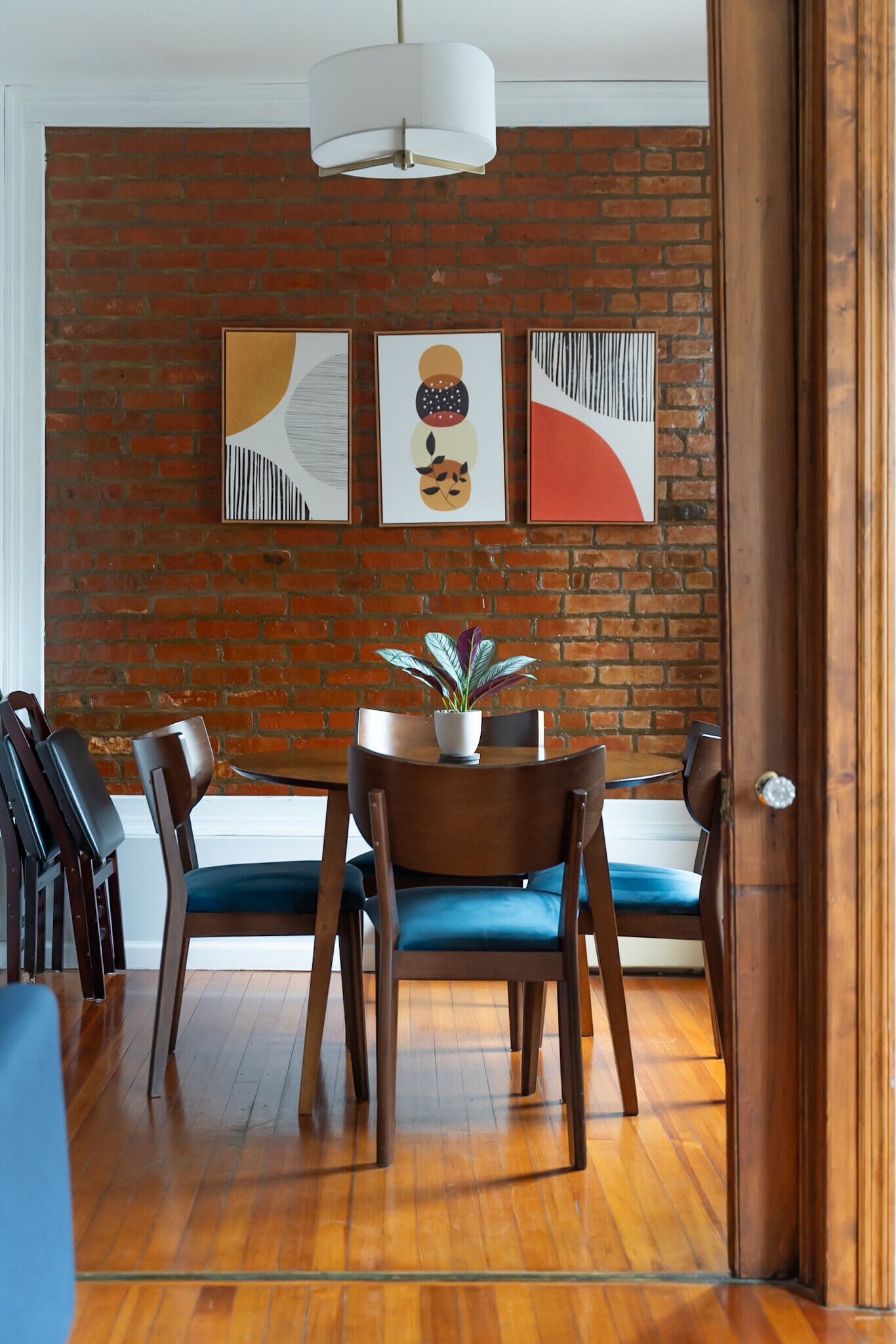 Building Photo - 175 Liberty St