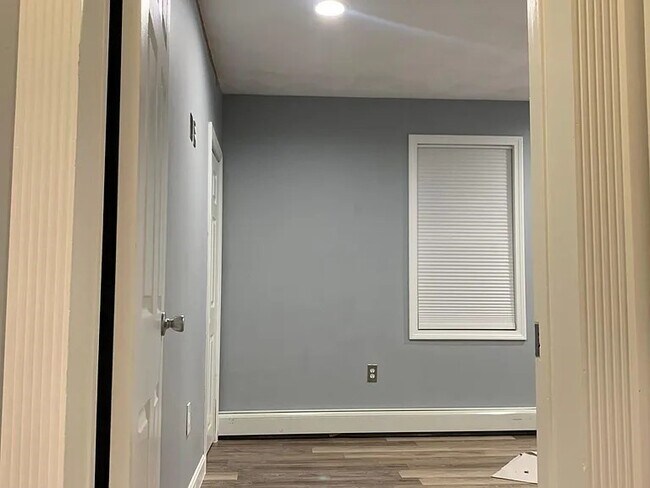 Building Photo - 65 Sturtevant Ave