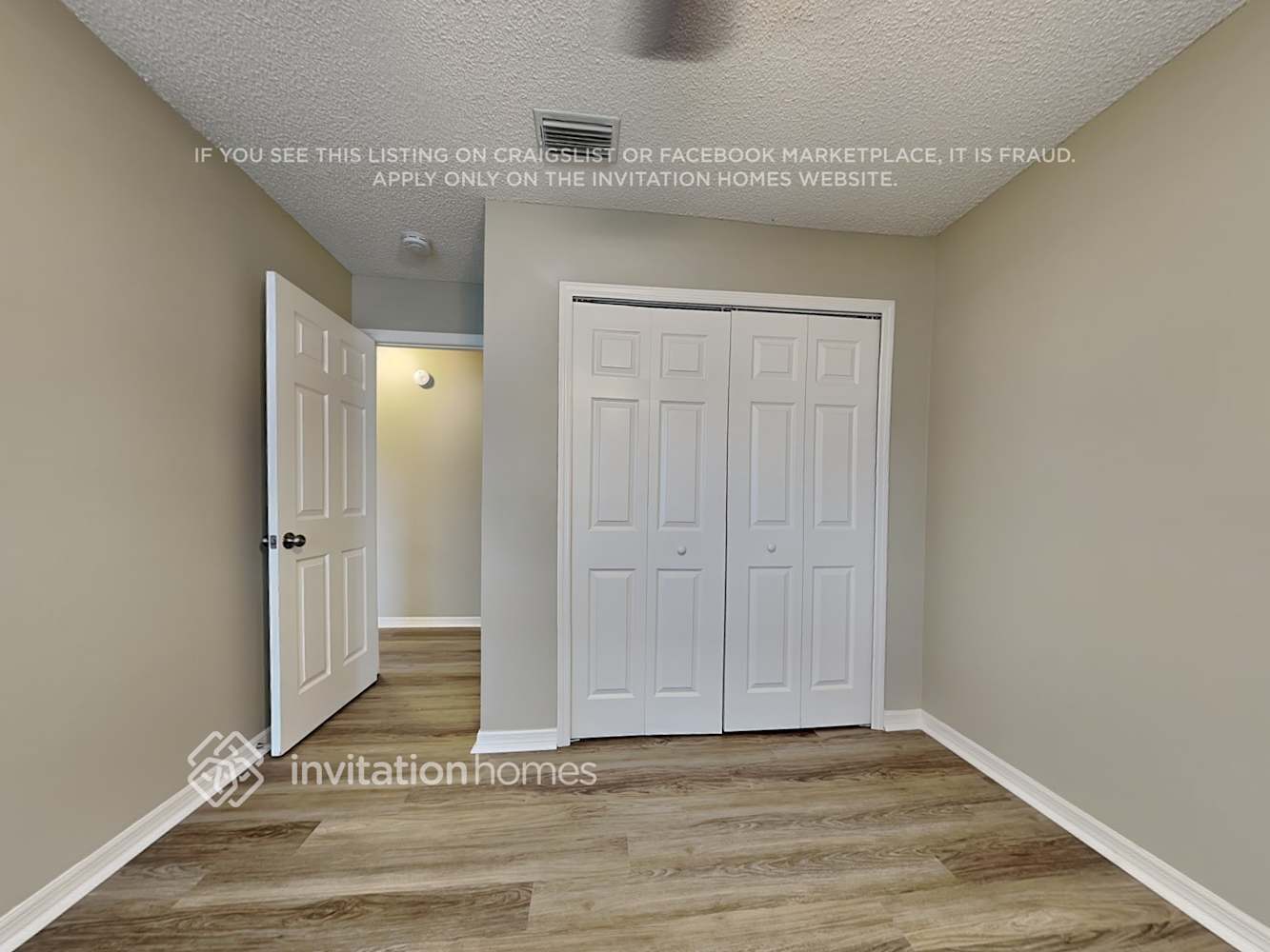 Building Photo - 4110 Yellowwood Dr