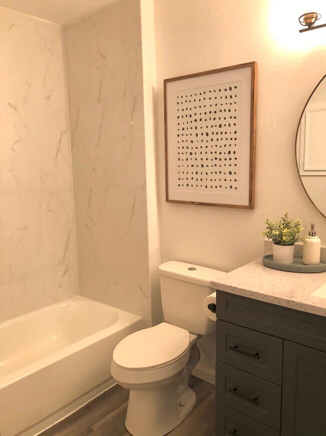 Building Photo - 11511 Kirkvalley Dr