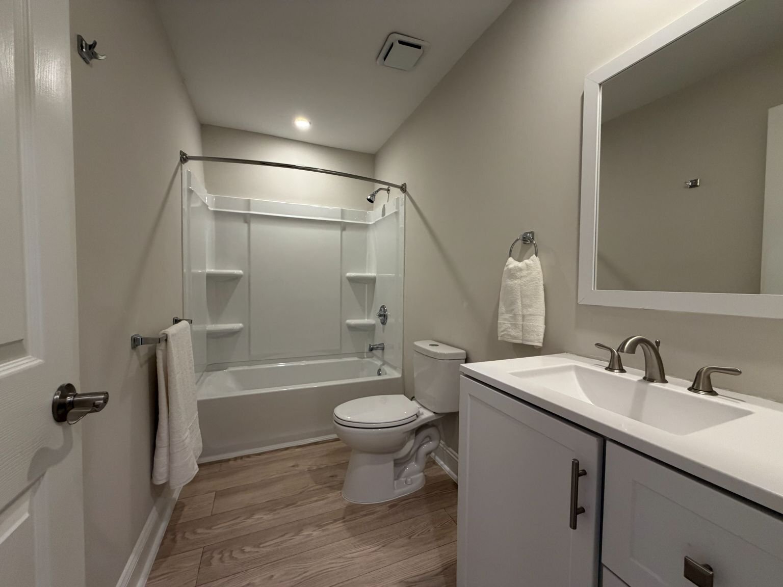 Building Photo - 4111 Brown Dr