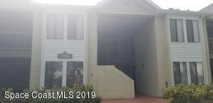 Building Photo - 3550 Sable Palm Ln