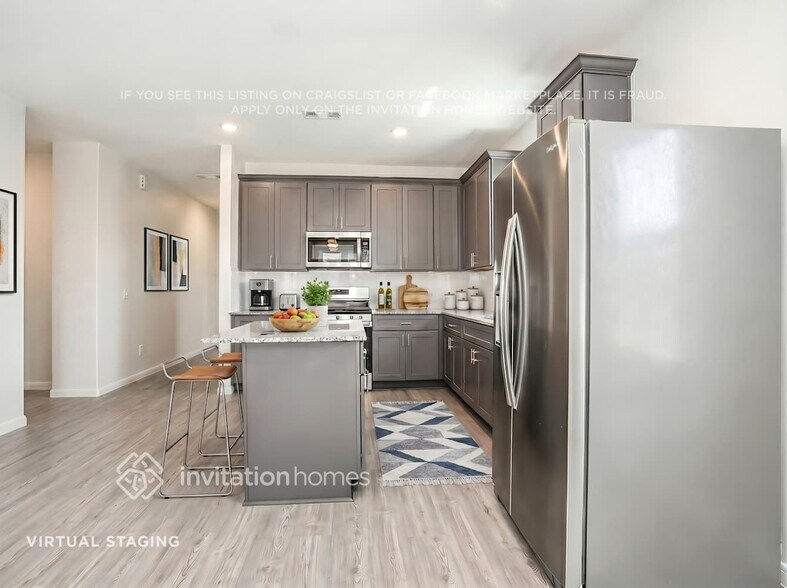 Building Photo - 13424 Maltessa Dr