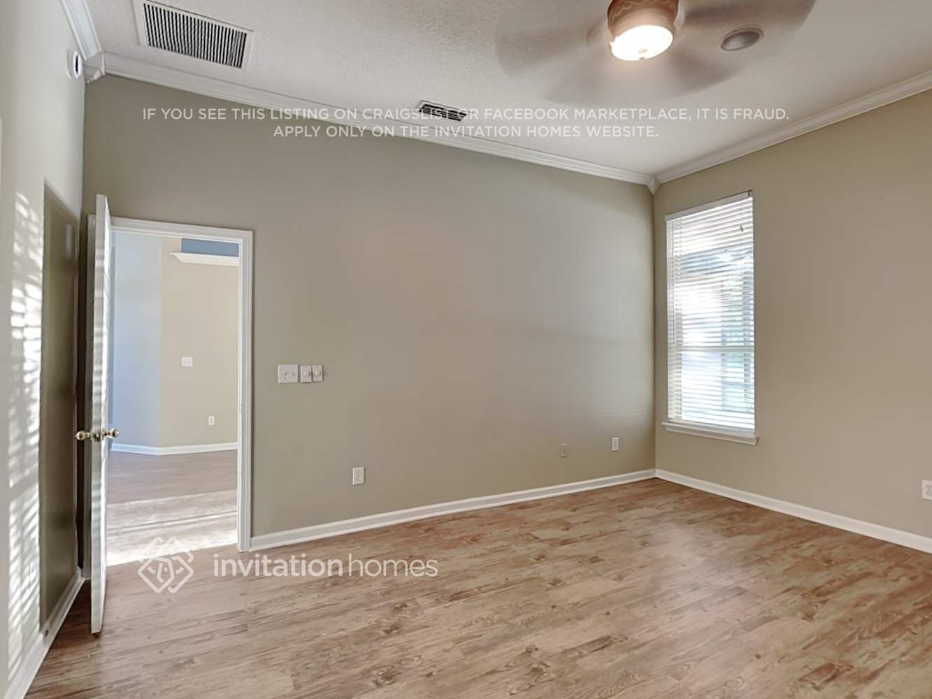 Building Photo - 13928 Fish Eagle Dr E
