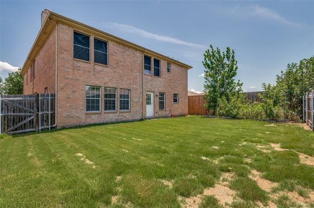 Building Photo - 1604 Jester Ct