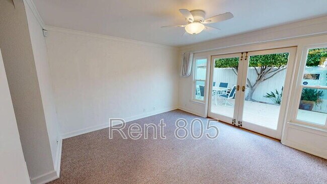 Building Photo - 5065 Sealane Way