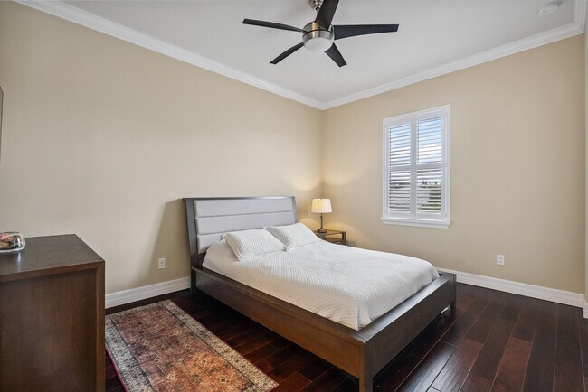 Building Photo - 2815 Sunbury Dr