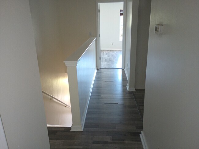 Building Photo - 161 Olde Towne Way