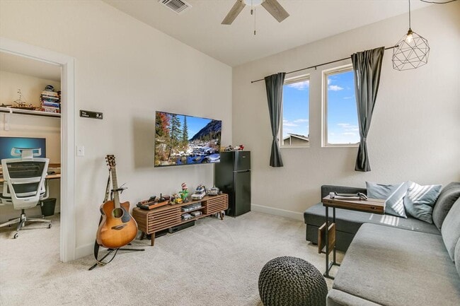 Building Photo - 8607 McKamy Dr