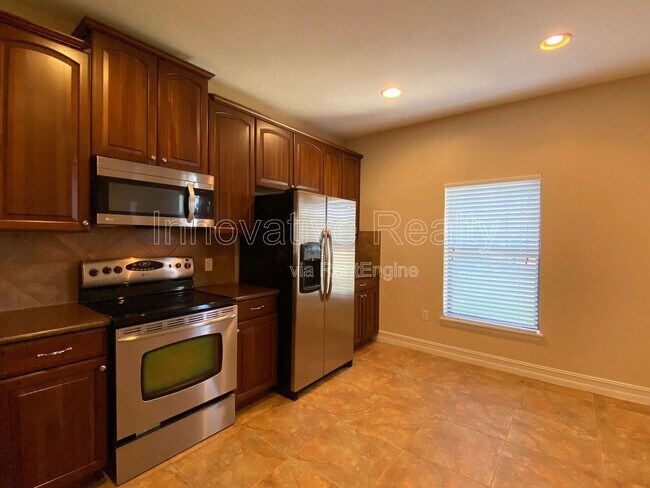 Building Photo - 4817 San Marino Cir