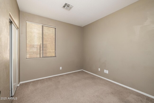 Building Photo - 3148 W Maldonado Rd