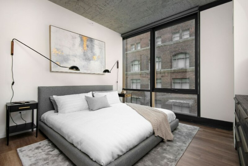 Building Photo - 54 E 14th St