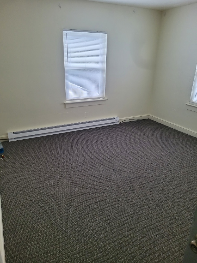 Bedroom #1 - 130 KURTZ AVE