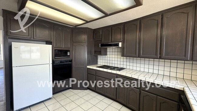 Building Photo - 13000 Norfolk Ln