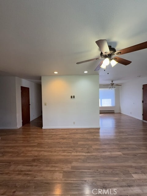 Building Photo - 7025 Meadowbrook Ct