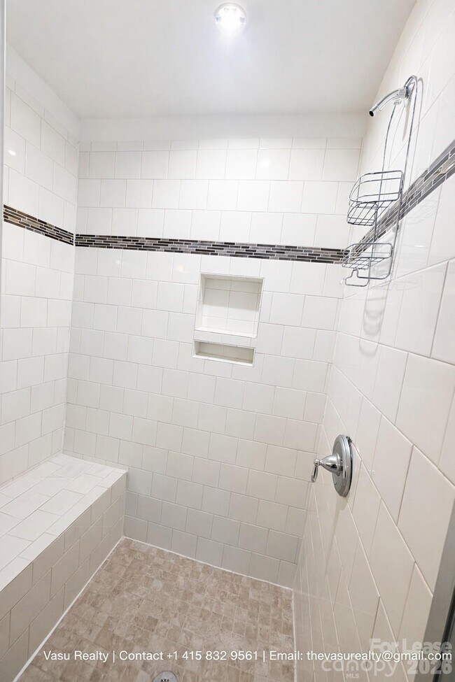 Building Photo - 14503 Knowledge Circle