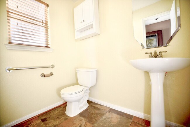 Building Photo - 18402 Westgate Springs Ln