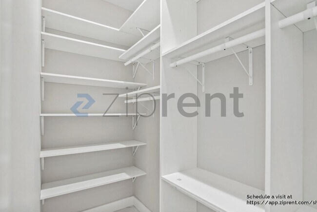 Building Photo - 3649 Wilmington Rd