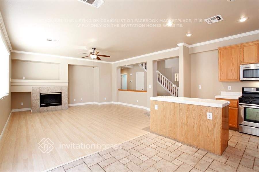 Building Photo - 1283 Dove Tree Ct