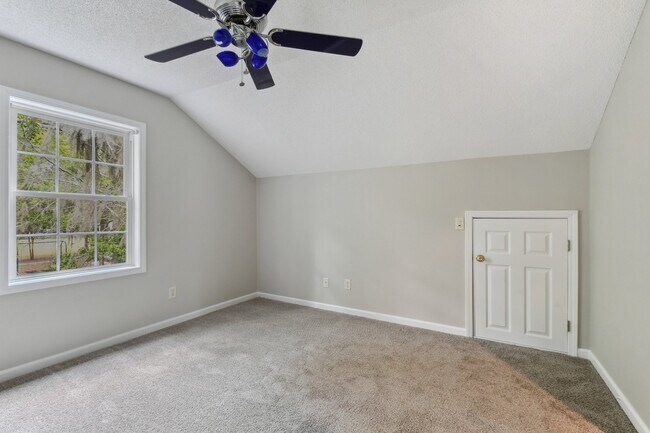 Building Photo - Charming 3 Bedroom Rental in Bluffton, SC ...