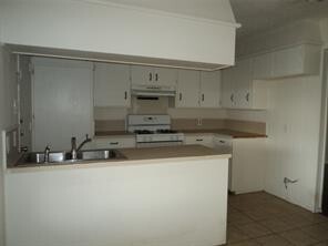Building Photo - 2109 Quail Run