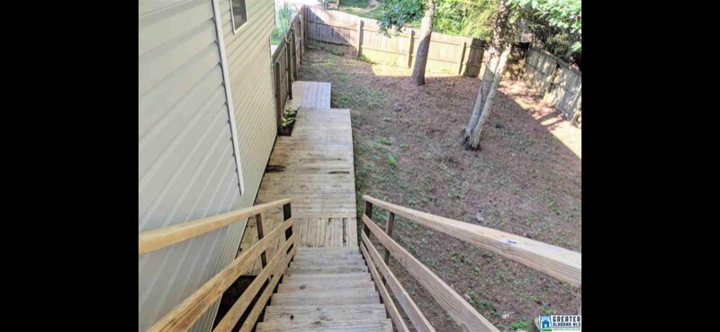 Building Photo - 478 S Hillcrest Rd