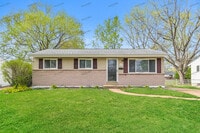 Building Photo - 1835 Shirlene Dr