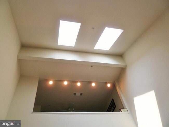 Building Photo - 5124 Brittney Elyse Cir