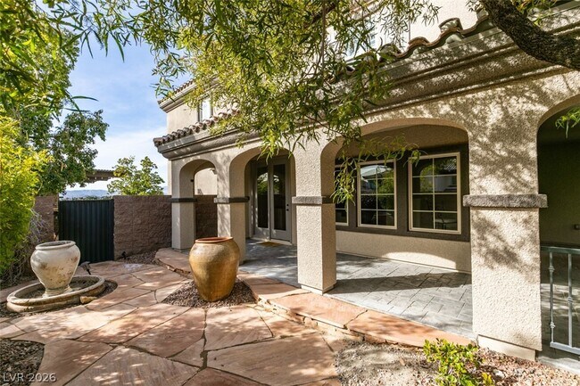 Building Photo - 2909 Valvent Ct