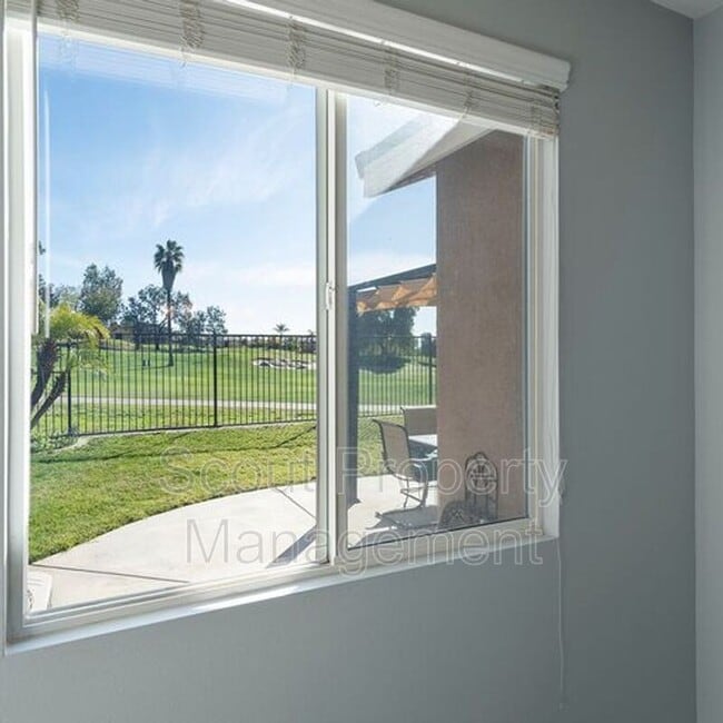 Building Photo - 29279 Masters Dr