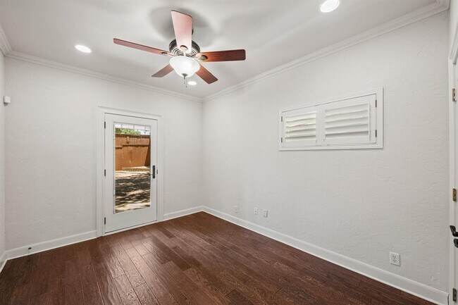 Building Photo - 2307 Alta Vista Ave