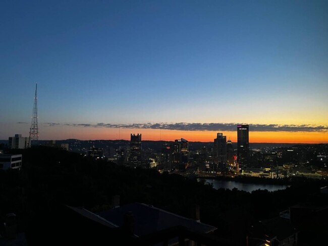 Building Photo - 9 Bailey Ave