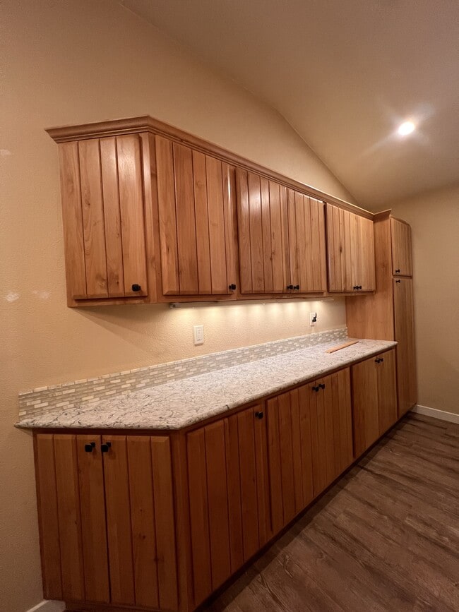 Building Photo - 19818 Scotts Flat Rd