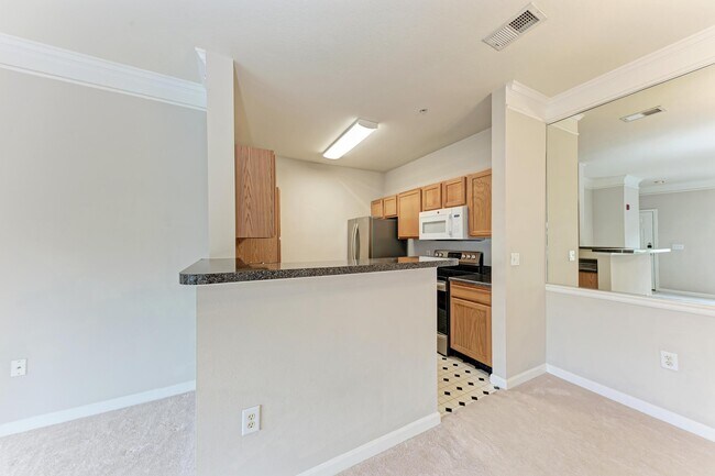 Building Photo - 4802 51st St W