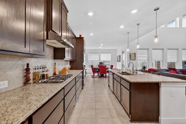 Building Photo - 21711 Emerton Cres Wy