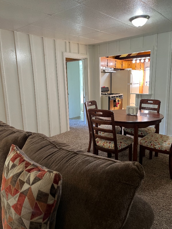 Building Photo - 23348 Knapps Cutoff