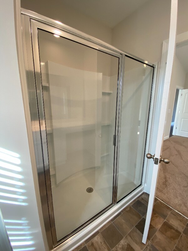 Building Photo - 105 Level Dr