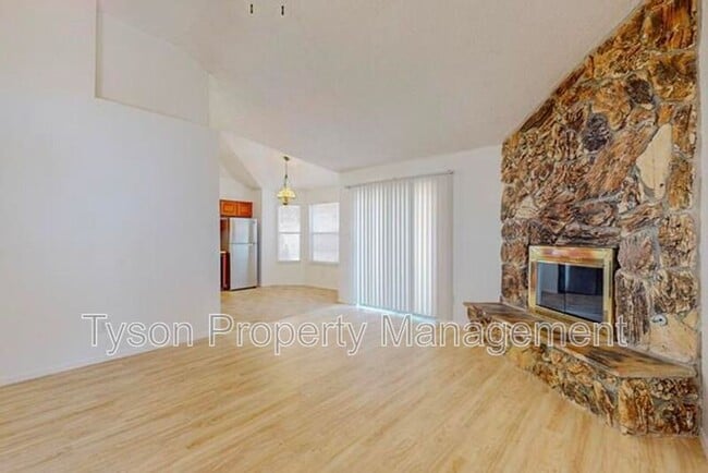 Building Photo - 7301 Keel Ave NW