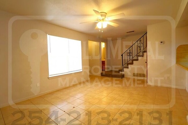 Building Photo - 3906 Charolais Dr