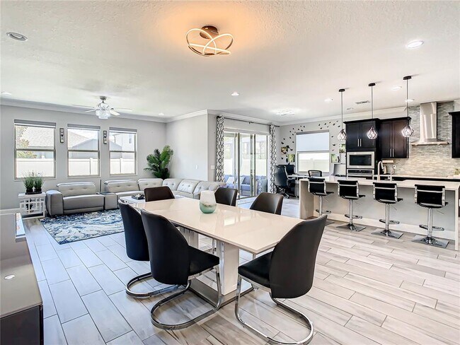 Building Photo - 2646 Estuary Loop