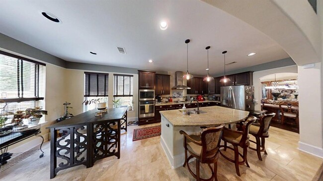 Building Photo - 14527 Hampton Green Ln