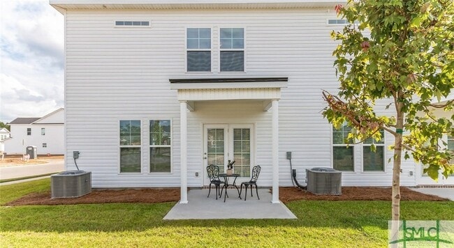Building Photo - 116 Verse Ln