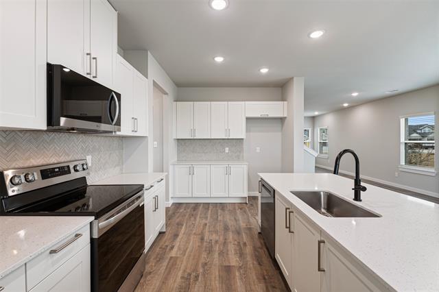 Building Photo - 4265 Clovis St
